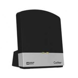 Cochlear Wireless TV Streamer